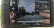 더 뉴티볼리 1.6 가솔린 2WD V1 101하7356 티볼리장기렌트, 저신용렌트카